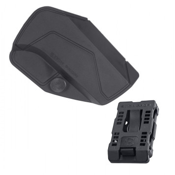 Grand Power T12 Holster with Tek-Lok Mount