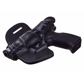 Belt Holster for T10, T12 (Model #12)-1