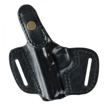 Belt Holster for TTK Pistol (Model #2)-1