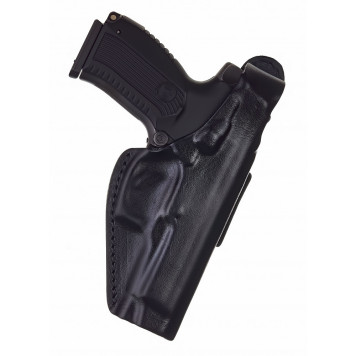 Yarygin Pistol Holster Model-2
