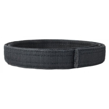 IPSC Leather Shooting Belt System (35mm)-2