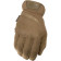 Gants tactiques FastFit Coyote Mechanix Nouveauté