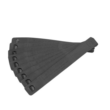 FASTCLIP MOLLE Mounting System (5 MOLLE Cells)-7