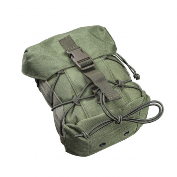 Universal Compression Pouch Fugu-2