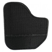 Tanfoglio INNA Insert Holster (Model #23)