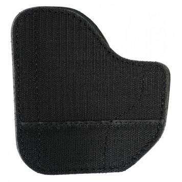 CZ-75 SP-01 Shadow Holster Insert (Model #23)-3