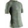 X-BIONIC Hunt Energizer 4.0 Men`s Tactical Compression Shirt