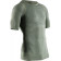 X-BIONIC Hunt Energizer 4.0 Men`s Tactical Compression Shirt