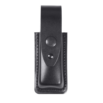 Vertical Spare Magazine Pouch for APS-1