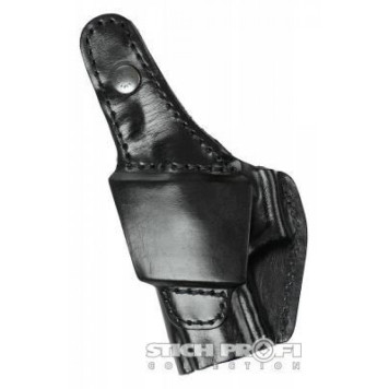 Belt Holster for TTK (Model #8)