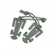 Universal MOLLE Holder