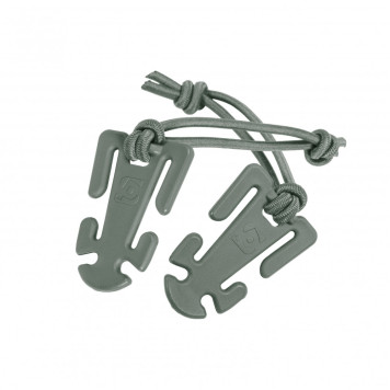 Universal MOLLE Holder