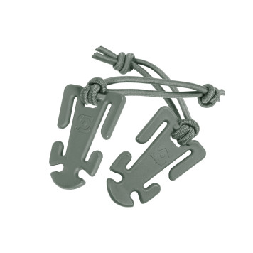 Universal MOLLE Holder-3