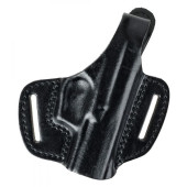 Belt Holster for Jorge-1 (Model #2) Belt Holster for Jorge-1 (Model #2)