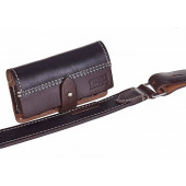 Universal WESTERN Ammo Belt Universal WESTERN Ammo Belt