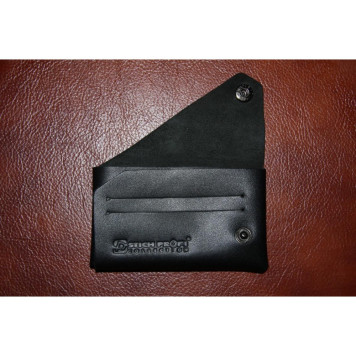 Transforming Wallet STICH PROFI-2