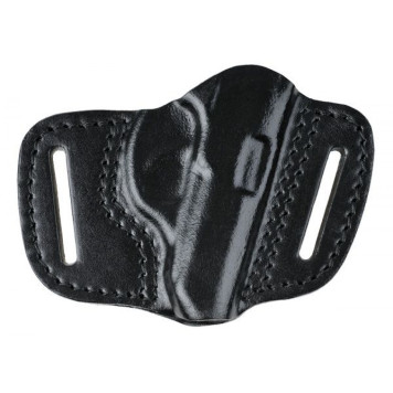 Belt Holster for PSM (Model #1)-1