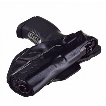 Belt Holster for T10, T12 (Model #8)-3