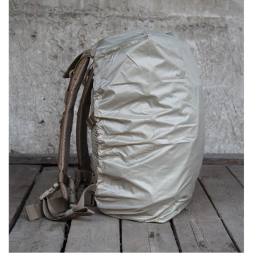 Waterproof Cover for 90-120L Backpack-6