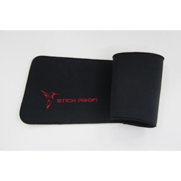 Compact Neoprene Gun Sleeve "Kolibri" Without Optics-9