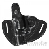 Belt Holster for GROZA R-02 (Model #2) Belt Holster for GROZA R-02 (Model #2)