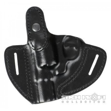 Belt Holster for GROZA R-02 (Model #2)