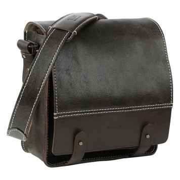 Western Hunter&s Game Bag-2