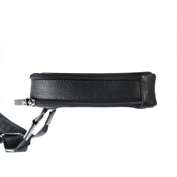 Secret Holster Bag-3
