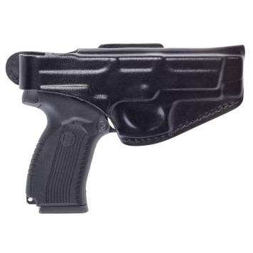 Belt Holster for PYa (Model 2011)-2