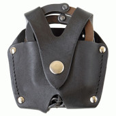 Handcuff Holster for Belt Handcuff Holster for Belt