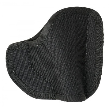 Insert Holster for Glock 21 (Model #23)-1