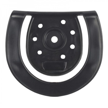 Quick-Release Alpha Mount-2