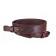 Silent Leather Single-Layer Hunting Gun Sling