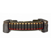 Open Light Ammo Pouch with 2 Modular Pouches Open Light Ammo Pouch with 2 Modular Pouches