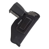 Hidden Carry Holster "Hummingbird" for PM/PMM