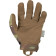 Gants tactiques Multicam Mechanix Original