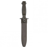 Plastic Sheath NR-43 "Cherry" with Belt Mount (Blade Thickness up to 2mm) Plastic Sheath NR-43 "Cherry" with Belt Mount (Blade Thickness up to 2mm)