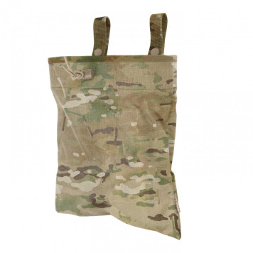 Drop Pouch for Magazines-7