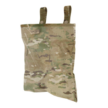 Drop Pouch for Magazines-10