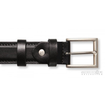 Reinforced Pistol Belt 35mm