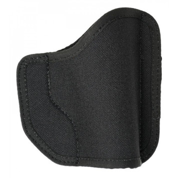 Glock 19 Insert Holster (Model #23)-1