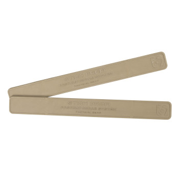 FASTCLIP MOLLE Mounting System (5 MOLLE Cells)-13