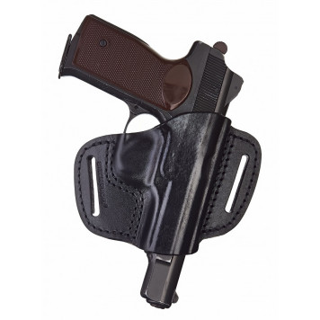 Belt Holster for APS (Model #11)-1