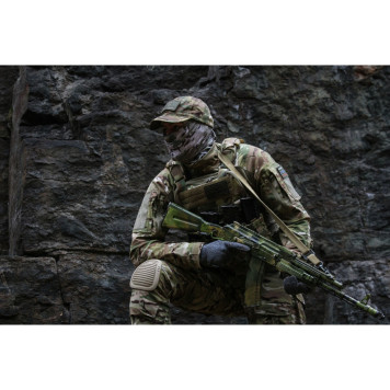 Storm Tactical Combat Pants-5