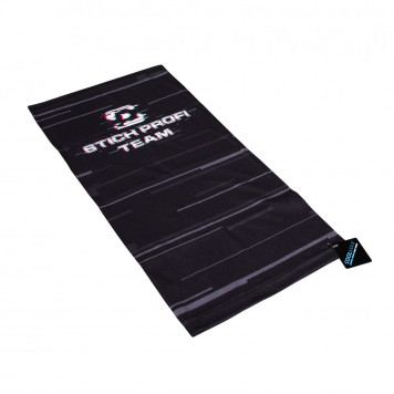 Stich Tube Multifunctional Scarf-3