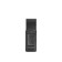 Vertical Spare Magazine Pouch for Jorge, GROZA-2, PMM