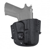 Scat Holster for Grand Power T-10 Traumatic Pistol Scat Holster for Grand Power T-10 Traumatic Pistol