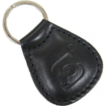 STICH PROFI 黑色钥匙扣-2