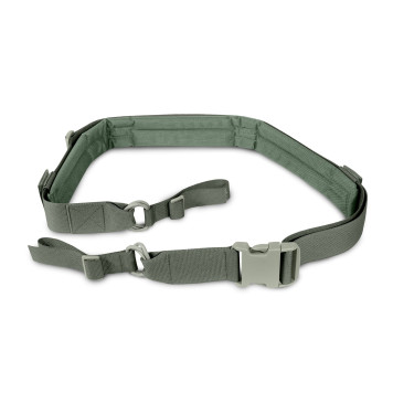 PKP Pecheneg Machine Gun Sling with Adjustable Length and Soft Pad-14