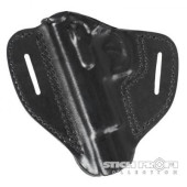 Belt Holster for GROZA-03 (Model Belt Holster for GROZA-03 (Model
